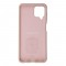 Чехол ArmorStandart ICON Case for Samsung A22 (A225) / M32 (M325) Pink Sand (ARM59540)